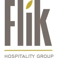 Flik Hospitality Group 