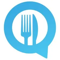 orderTalk Inc. (acquired by Uber Technologies Inc.)