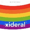 Xideral Xideral