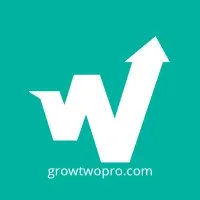 Growtwopro: Business Support Hub