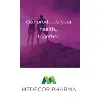 Medecor Pharma, LLC Medecor Pharma, LLC