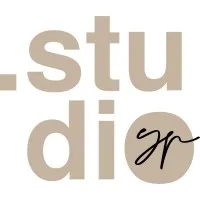 Studio YP