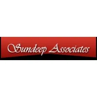 Sundeep Associates