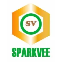 SPARKVEE FINE CHEMICALS PRIVATE LIMITED