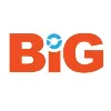 BiG