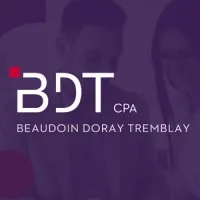 BDT CPA