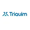 TRIQUIM