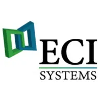 ECI Systems ECI Systems