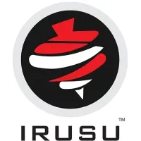 Irusu Technologies Pvt Ltd