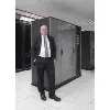 Datanet - CoLocation that doesn't cost the Earth Datanet - CoLocation that doesn't cost the Earth