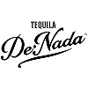 De Nada Tequila De Nada Tequila