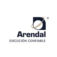 ARENDAL