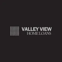 Valley View Home Loans - VVHL Direct