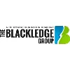 The Blackledge Group, Inc. The Blackledge Group, Inc.