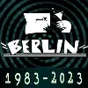 Berlin Nightclub