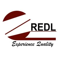 Reliable Engineering and Décor Ltd