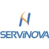 SERVINOVA GUATEMALA SERVINOVA GUATEMALA