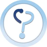 Ask The Doctor
