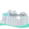 Humano Humano