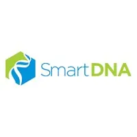 Smart DNA