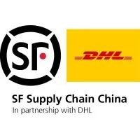 SF Supply Chain - Hong Kong & Macau