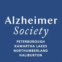 Alzheimer Society of Peterborough, Kawartha Lakes, Northumberland, and Haliburton
