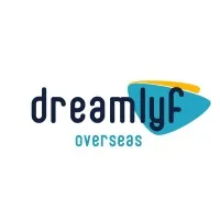 Dreamlyf Overseas
