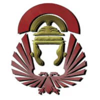 Praetorian Protective Services Corporation