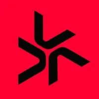 Volx