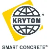 Kryton Buildmat Co. Pvt. Ltd. - India Kryton Buildmat Co. Pvt. Ltd. - India