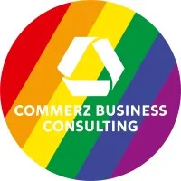 Commerz Business Consulting GmbH