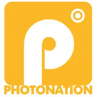 Photonation