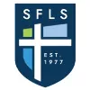 Sioux Falls Lutheran School Sioux Falls Lutheran School