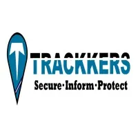 Trackkers Security Solutions