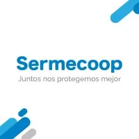 Sermecoop