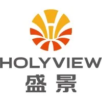 HOLYVIEW
