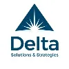 Delta Solutions and Strategies Delta Solutions and Strategies