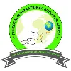 Freedom International Schools - Africa