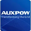 AUXPOW