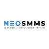 Neo Social Media Management Services