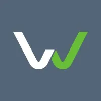 WHS - Warehouse Solar