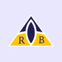 Relevance Broking Services