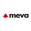 MEVA Formwork Systems MEVA Formwork Systems