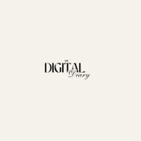 The Digital Diary The Digital Diary
