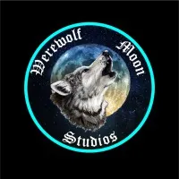 Werewolf Moon Studios