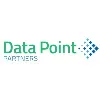 Data Point Partners Data Point Partners