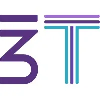 UNI3T