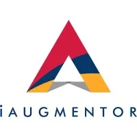 iAugmentor Labs