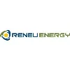 Reneu Energy Reneu Energy