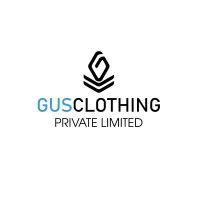 GUS Clothing Private Limited